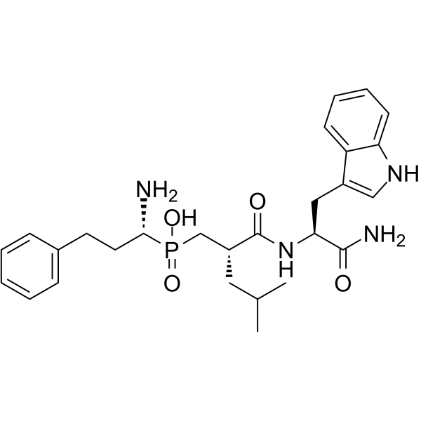 DG-013A 2007955-07-7